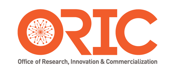 ORIC Final Logo-01