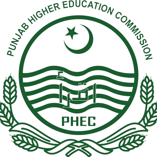 sponsor1-removebg-preview