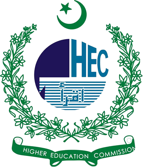 sponsor3__1_-removebg-preview