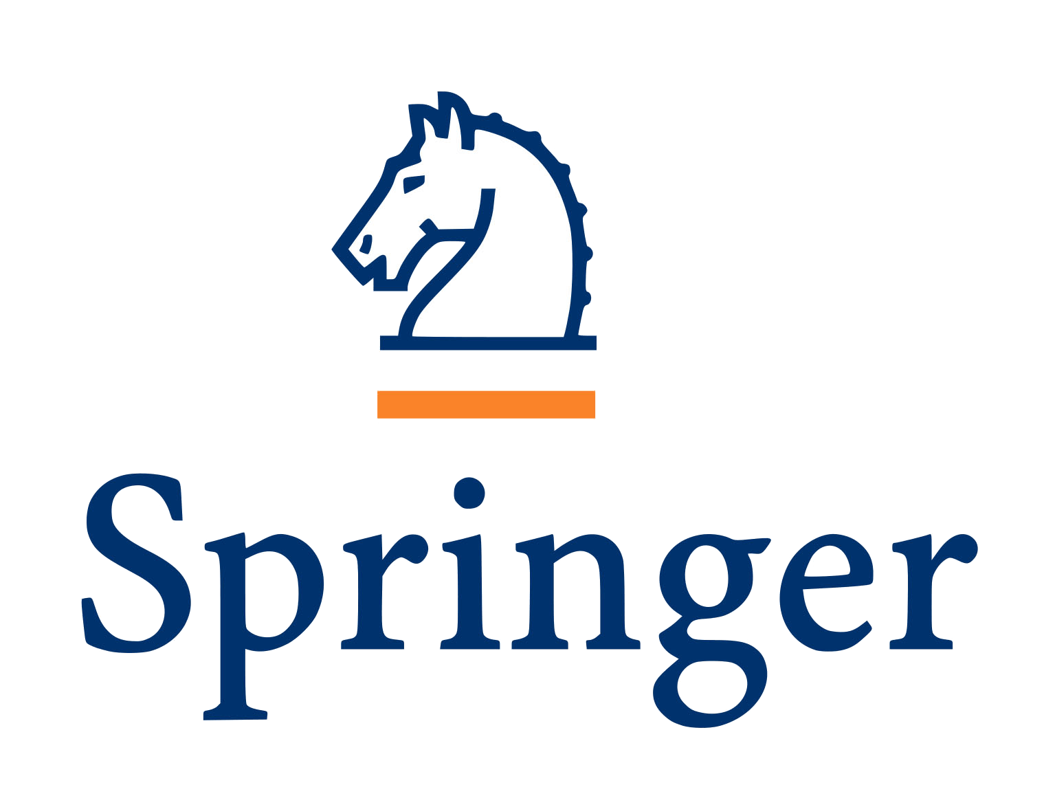 springer